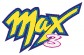 Logo Max Biaggi 3